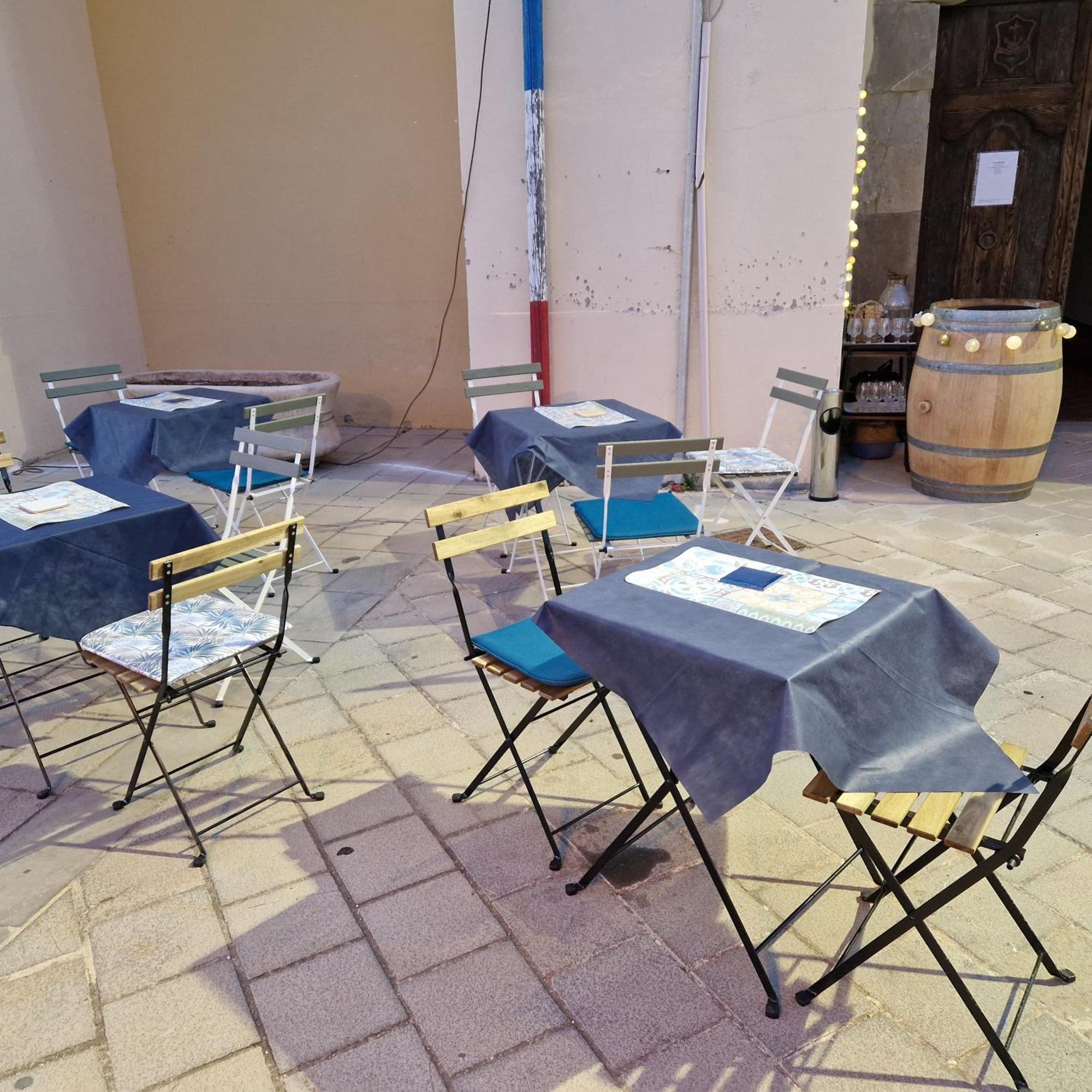 Bb Convento Sant Antonio Di Laurino Bed & Breakfast Ngoại thất bức ảnh