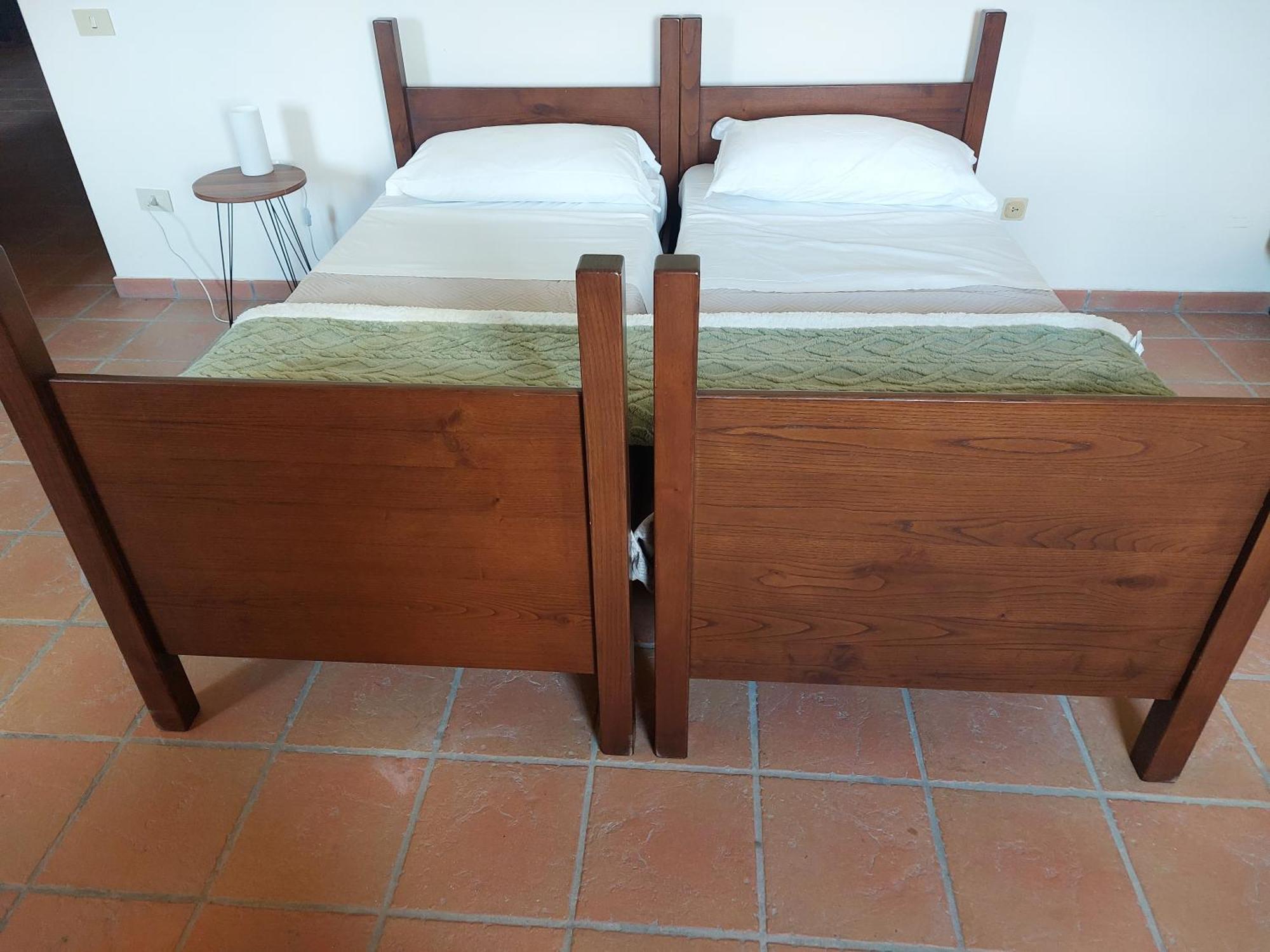 Bb Convento Sant Antonio Di Laurino Bed & Breakfast Ngoại thất bức ảnh
